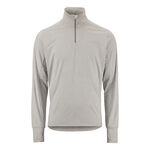 Craft Flow Half-Zip Longsleeve