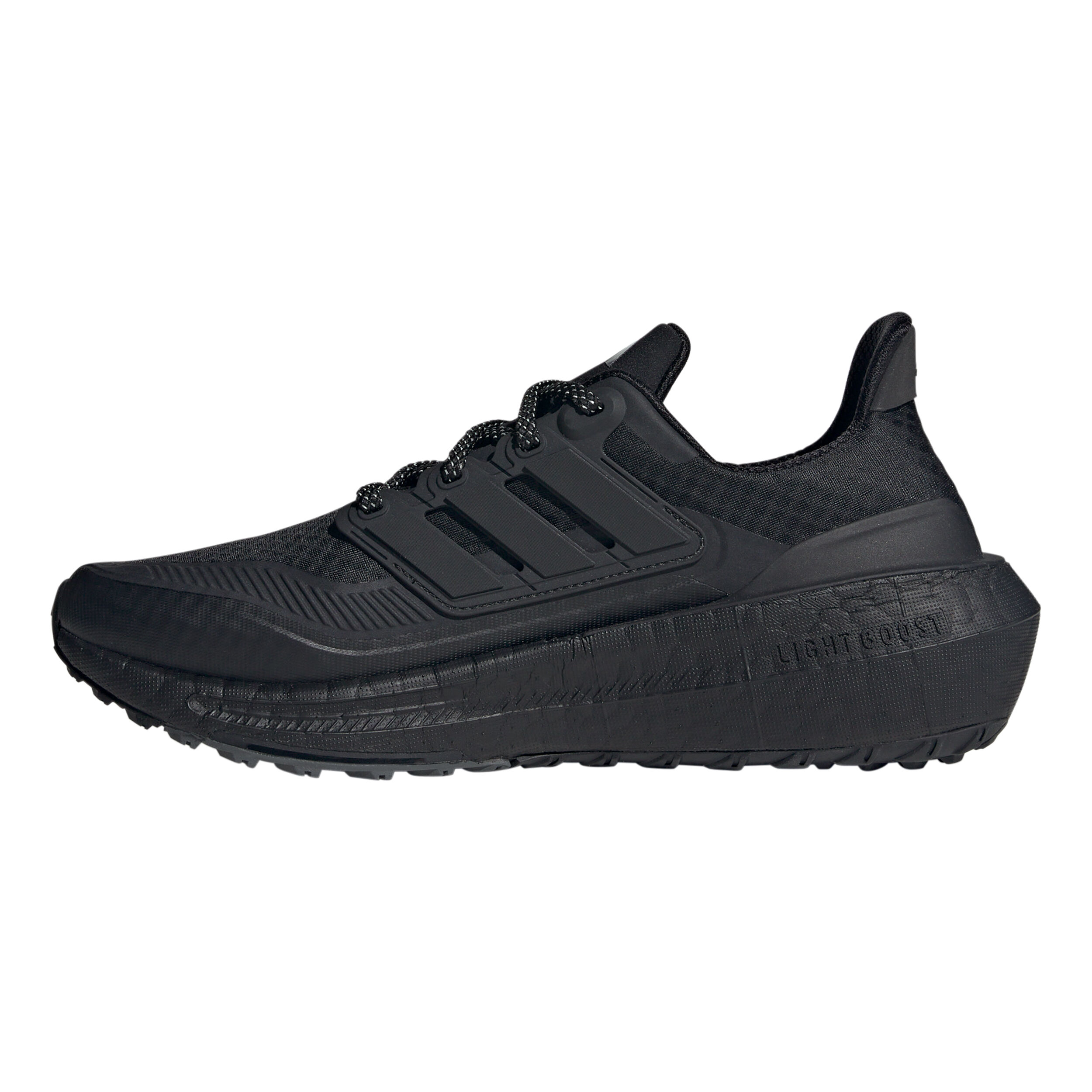 Adidas ultra boost herren new arrivals schwarz 43