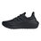 Ultra Boost 23 Cold Ready