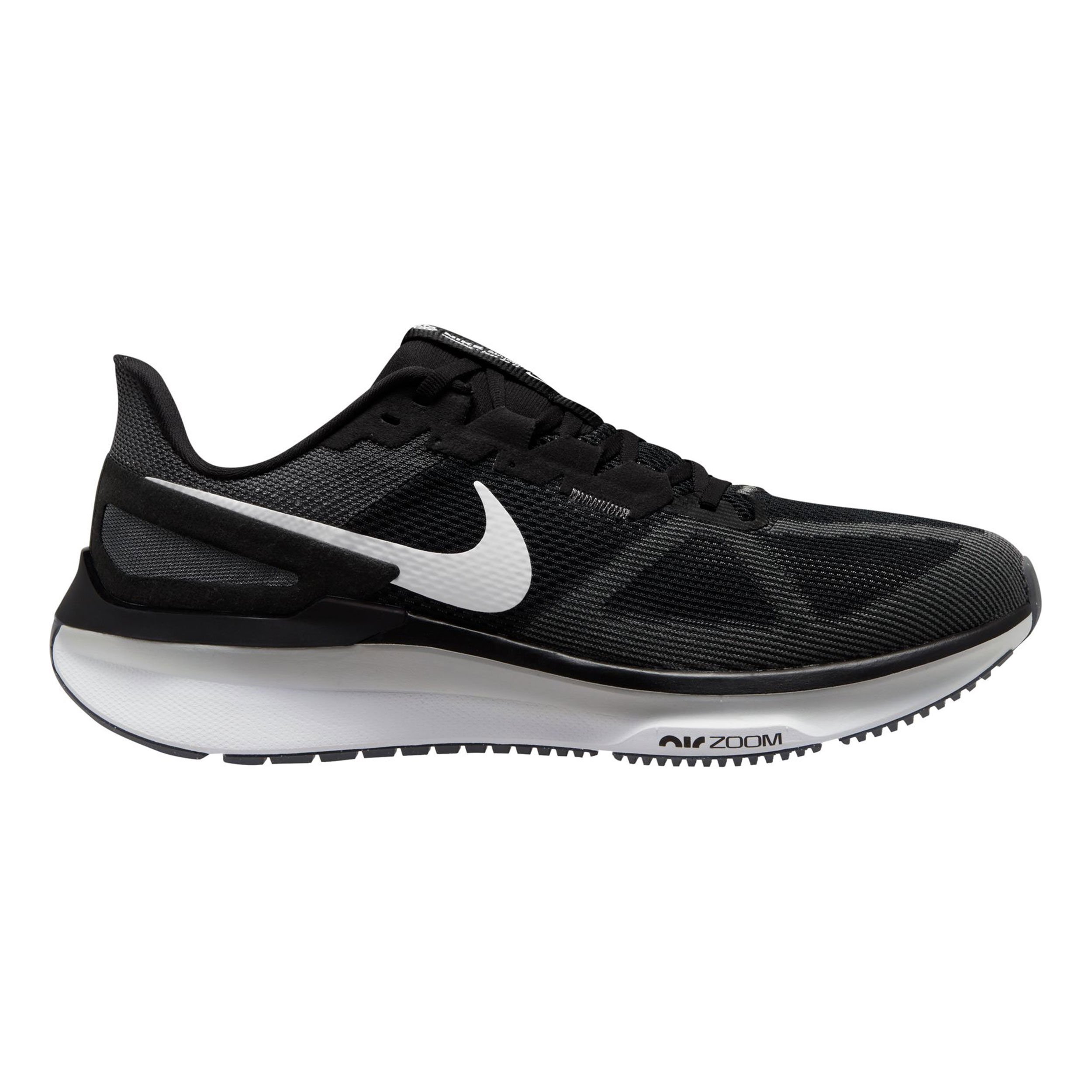Air structure nike discount