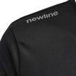 Newline