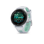 Garmin Forerunner 265 Music