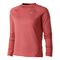 TF Element Crew Longsleeve