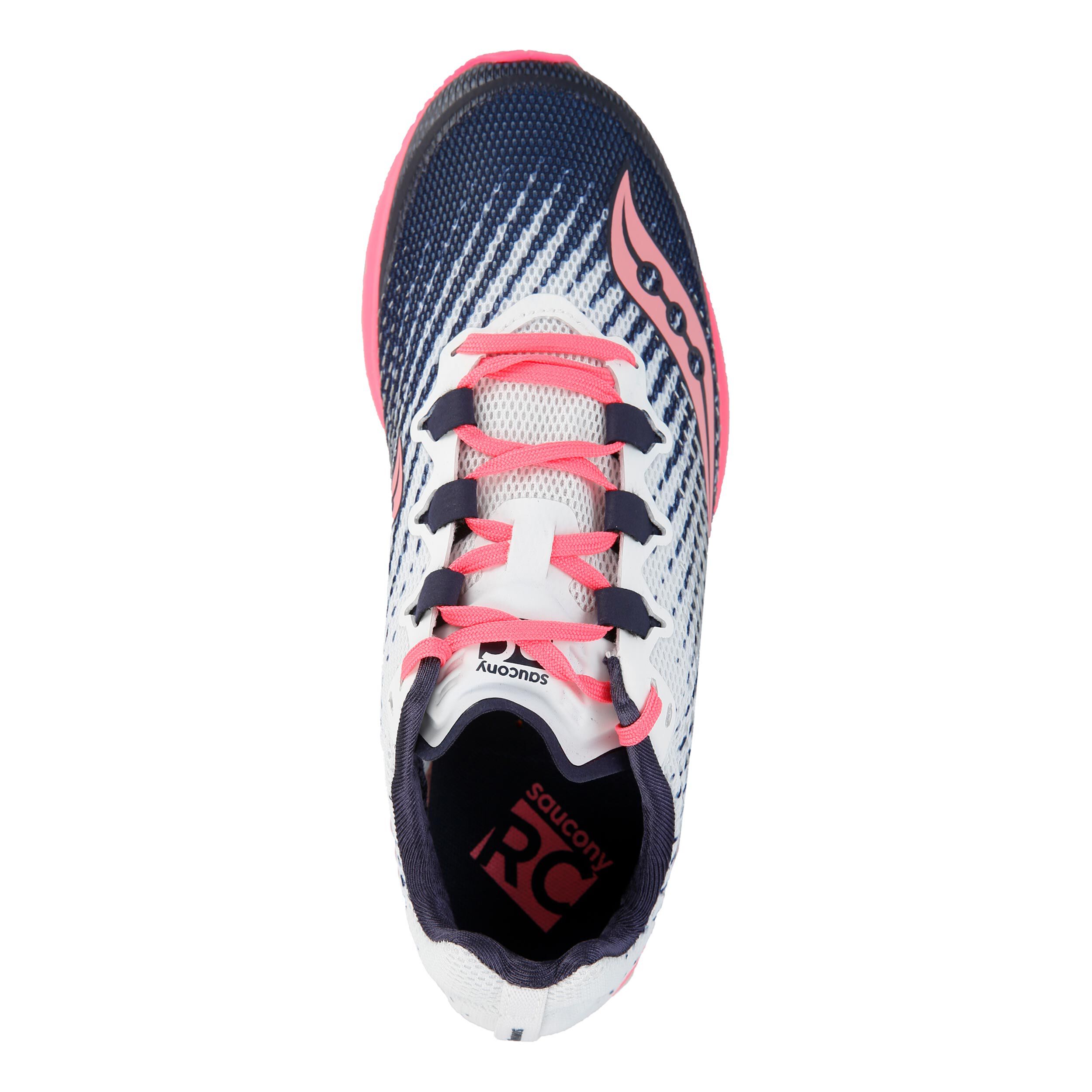 Saucony type a femme 2025