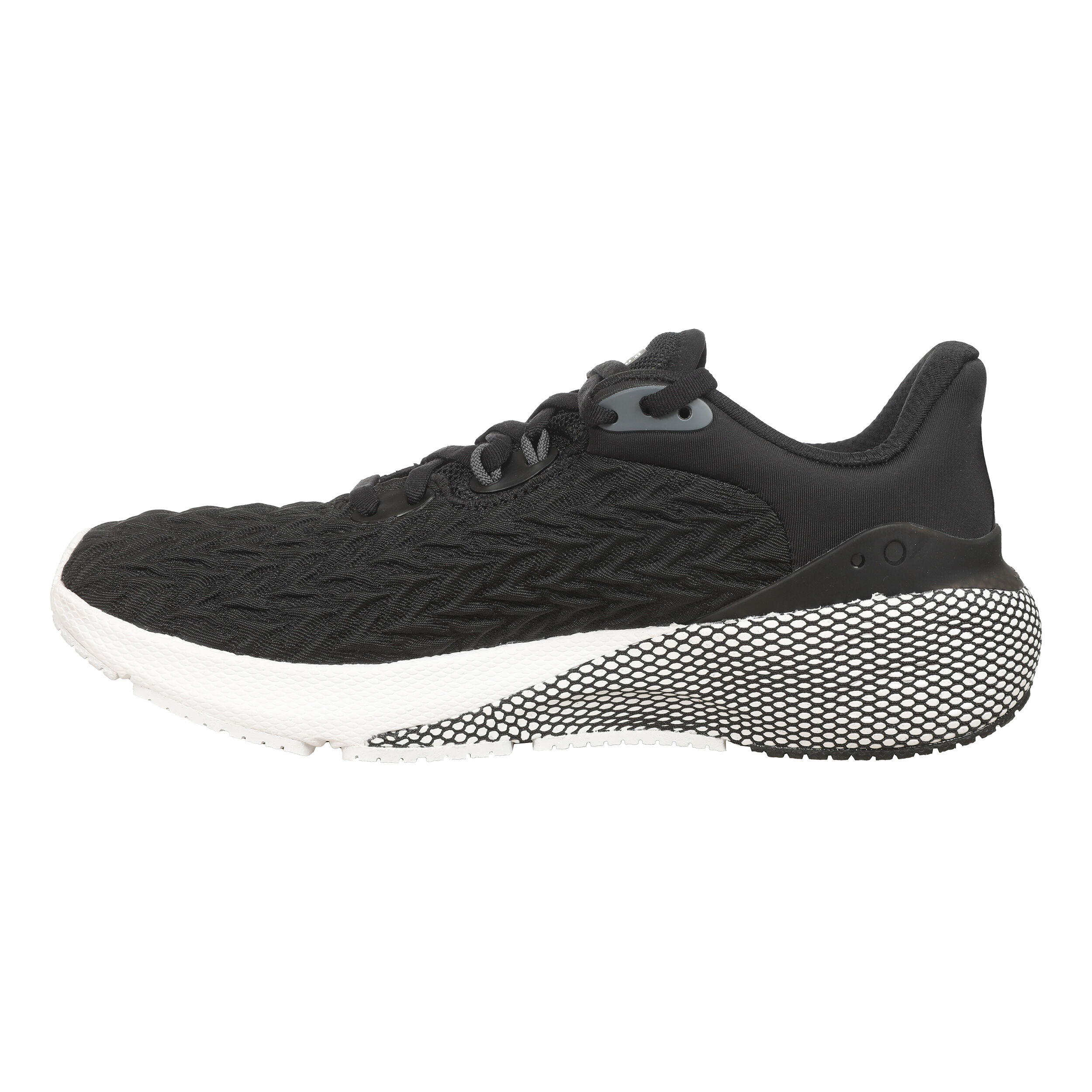 Under armour gel shoes on sale