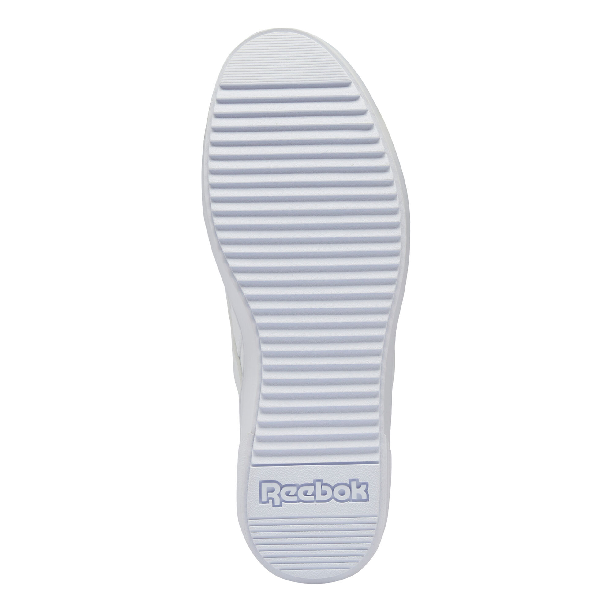 Reebok