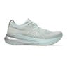 Gel-Kayano 31