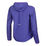 Icon Light Jacket