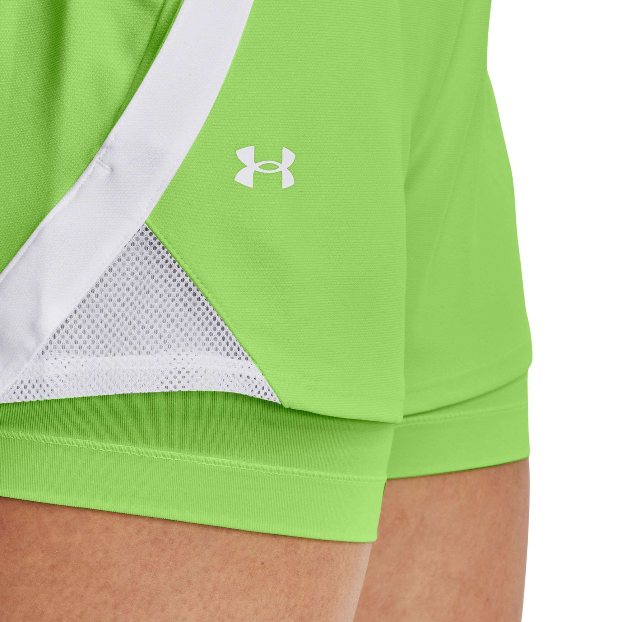 Under Armour