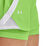 Play Up 2in1 Shorts Women