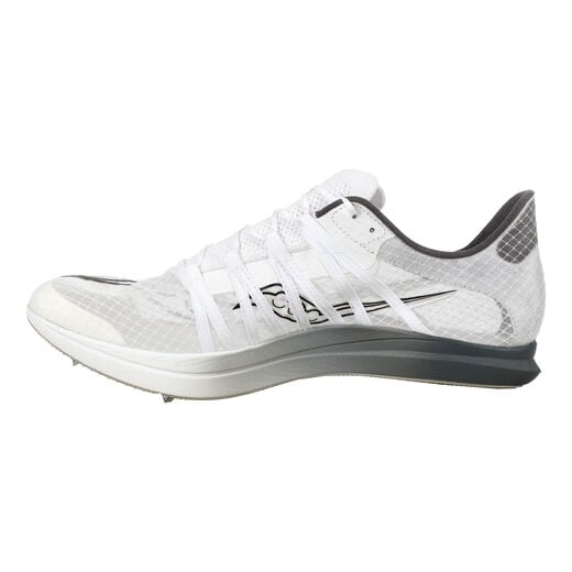 Saucony