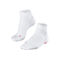 Impulse Air Socks Men