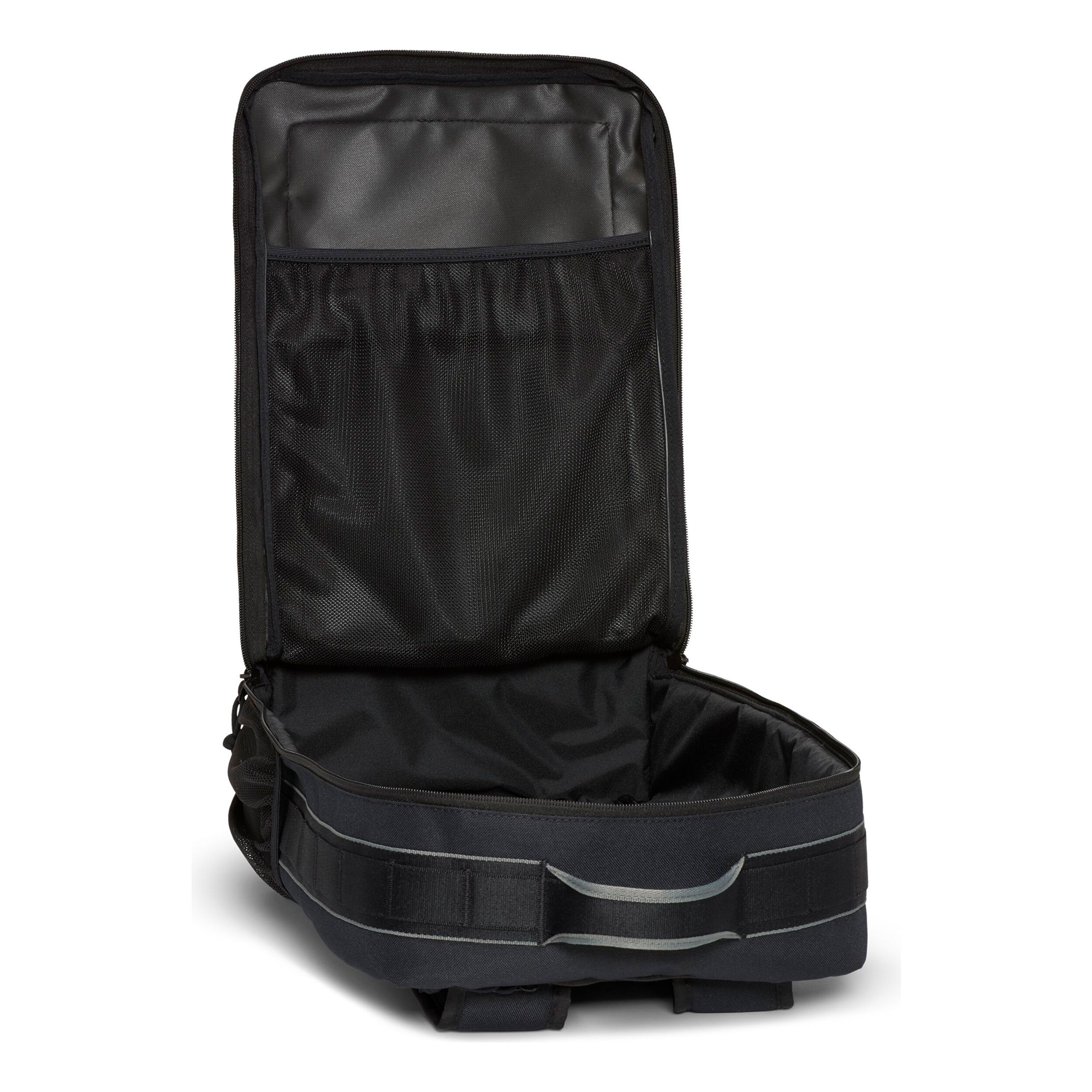 Utility speed backpack hot sale