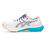 GEL-Kayano 29 Lite-Show