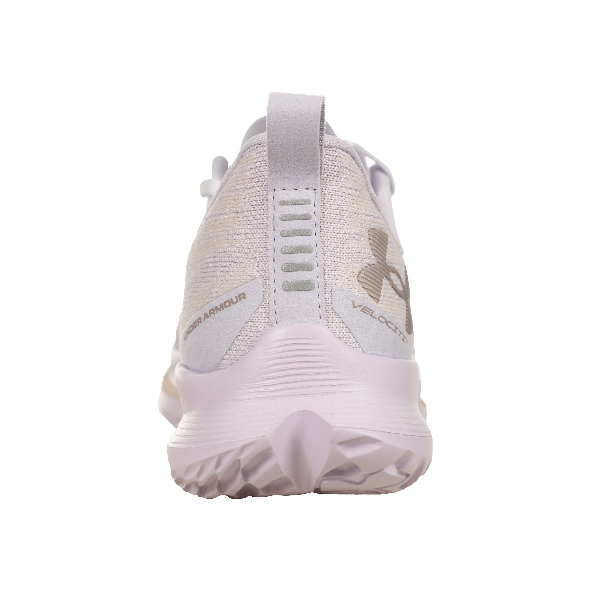 Velociti 4 SE Neutralschuh Damen Lila Lila