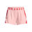 Play Up 2in1 Shorts Women