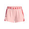Play Up 2in1 Shorts Women