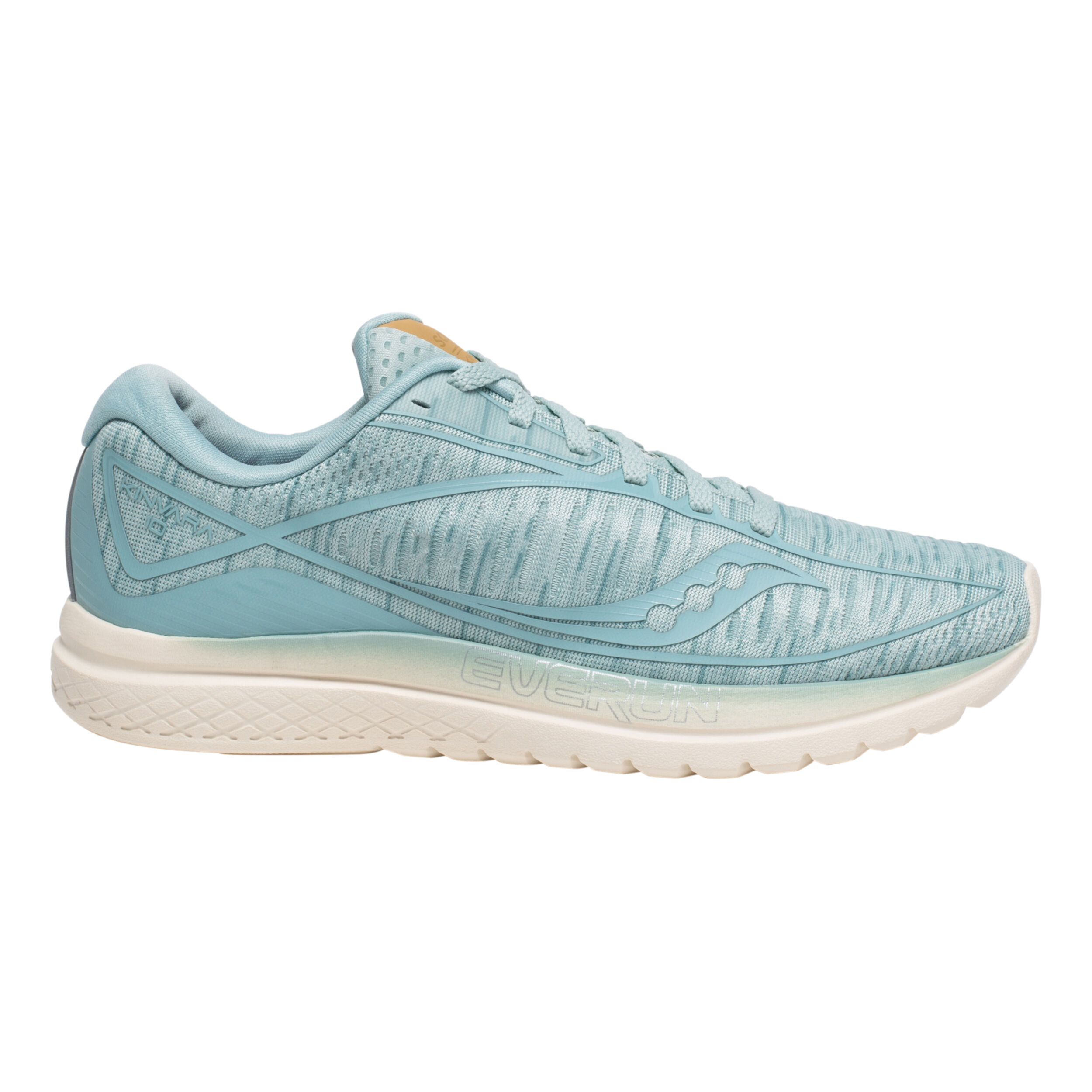 Saucony everun kinvara 10 on sale