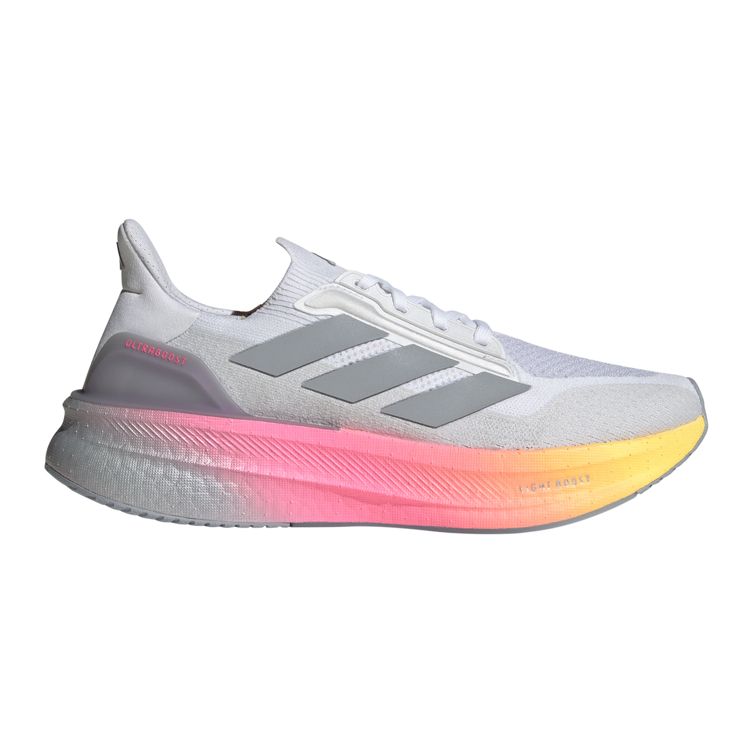 Adidas shoes low price que es shop