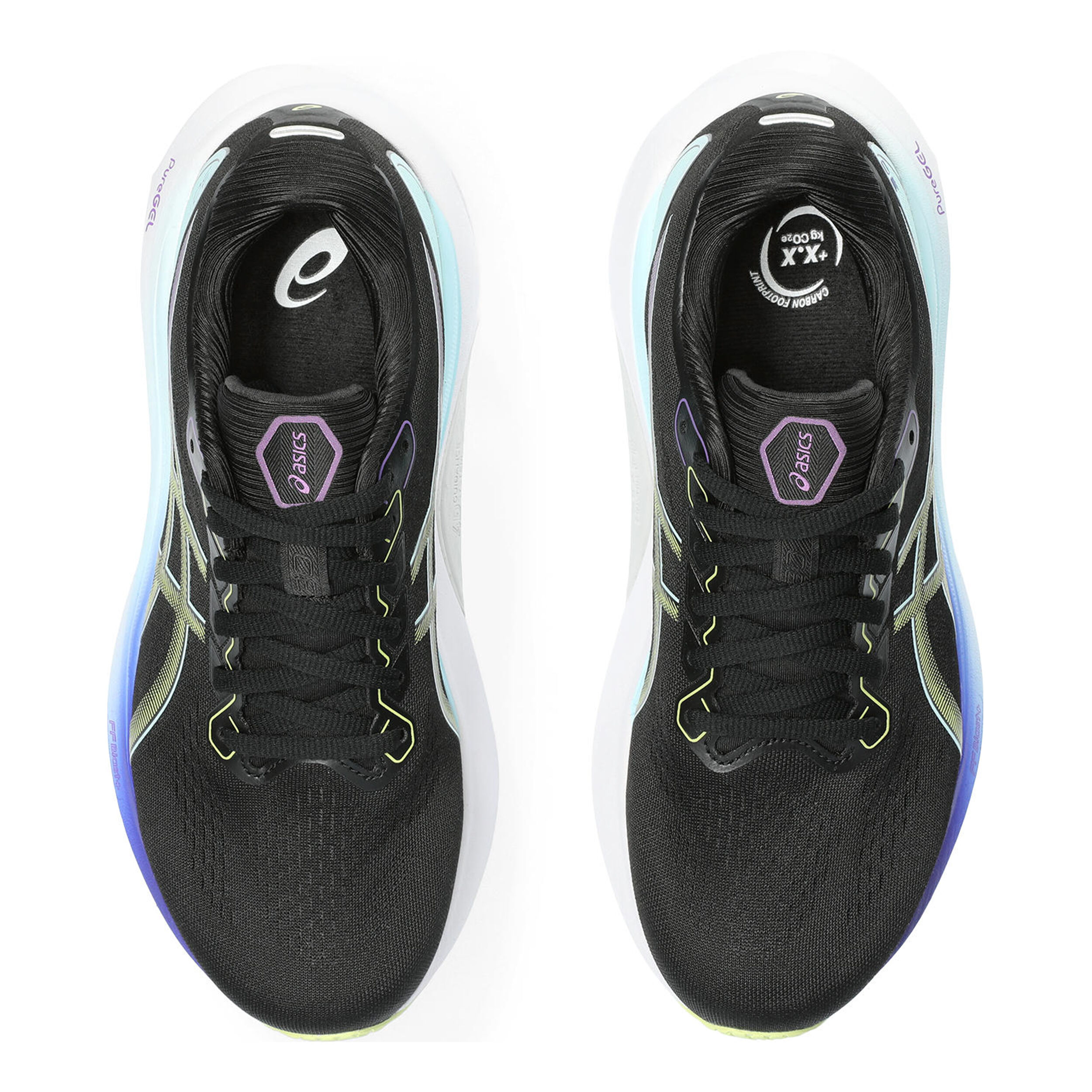 Asics team catalog best sale