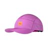 Speed Cap