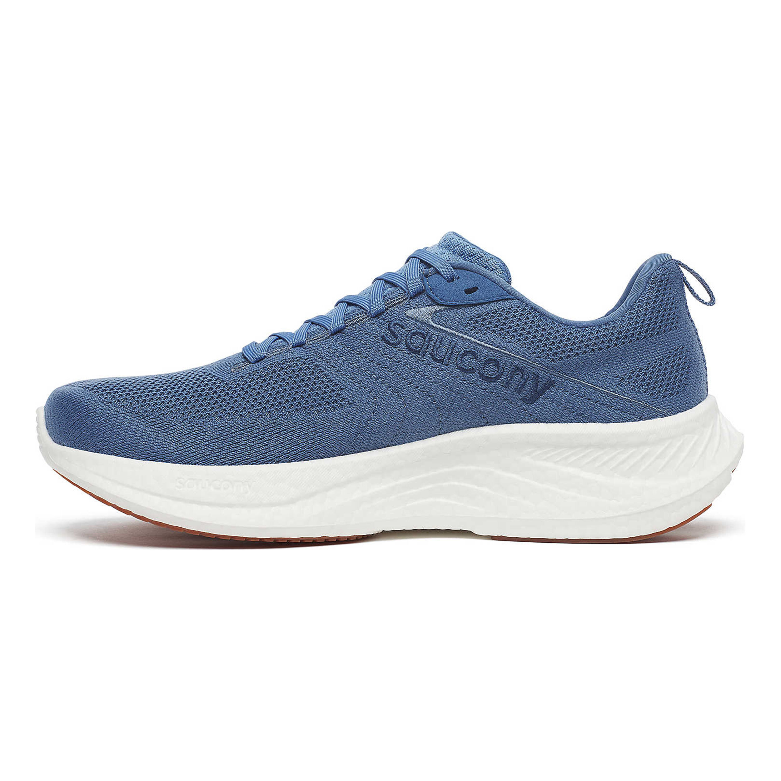 Saucony ride pro sneaker on sale
