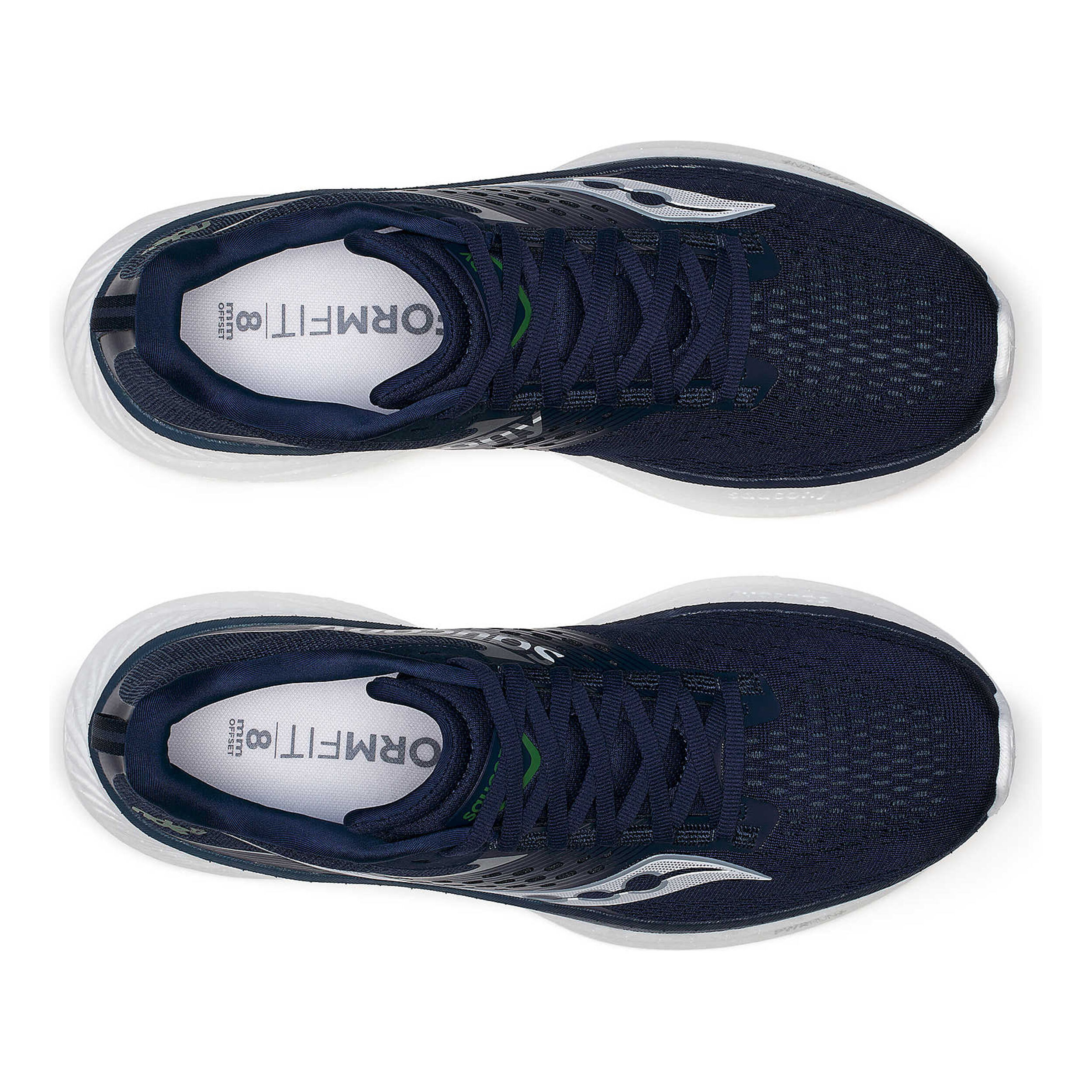 Saucony jazz 17 herren 2025