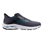 Mizuno Wave Equate 9