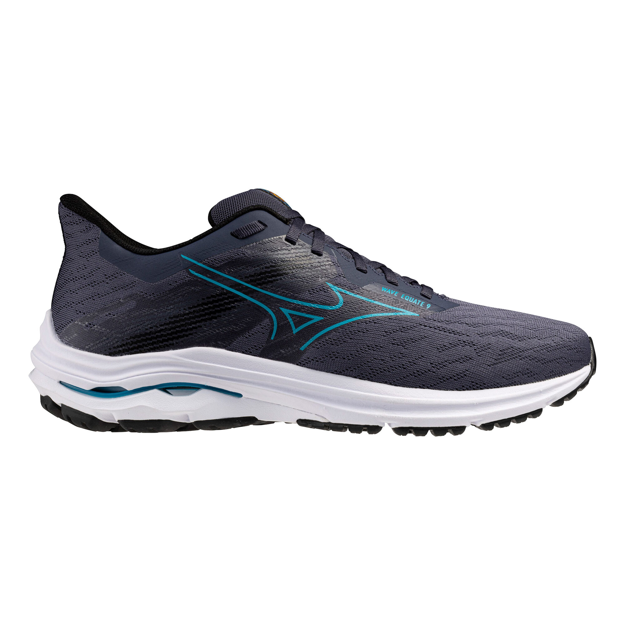 Mizuno
