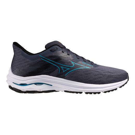 Mizuno