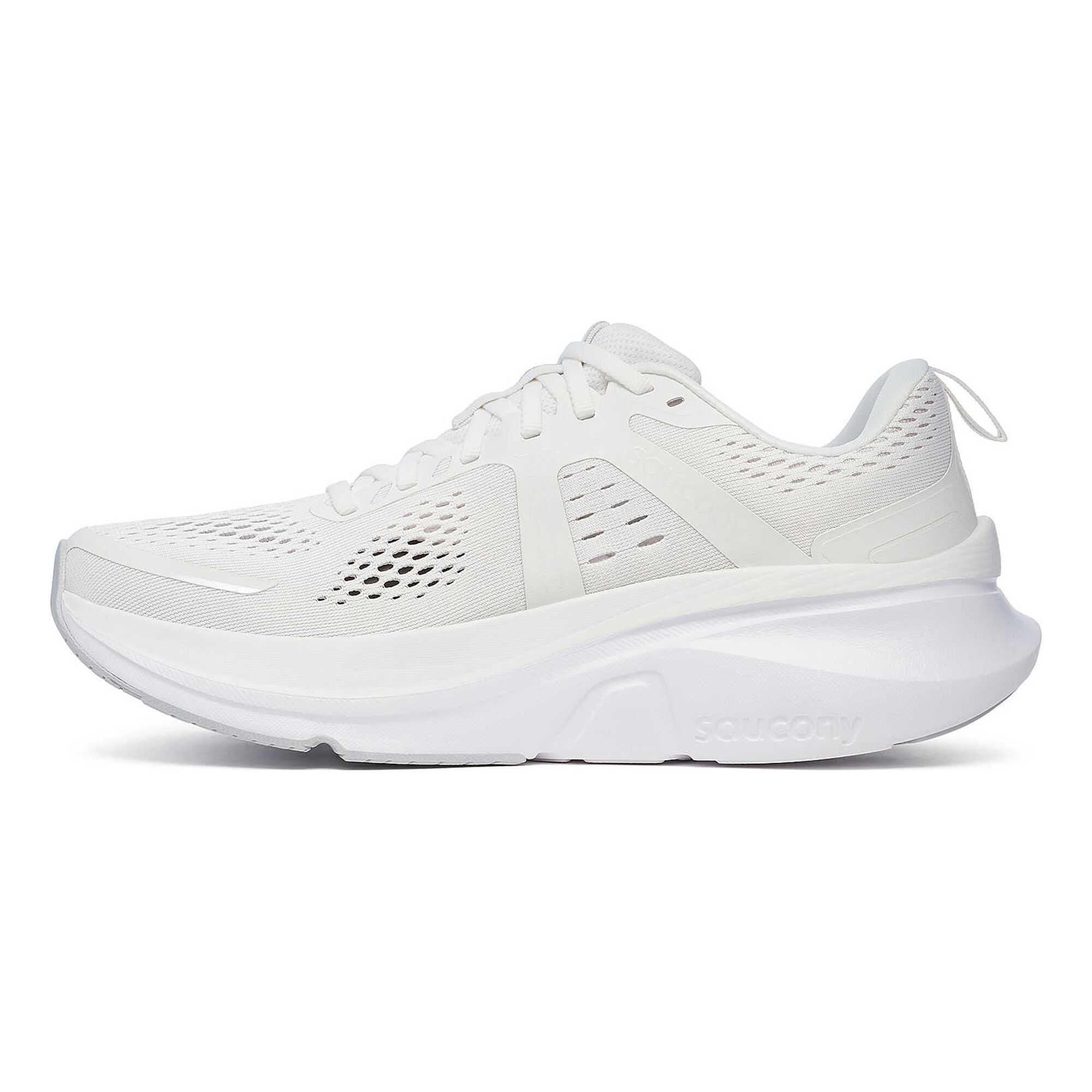 Saucony