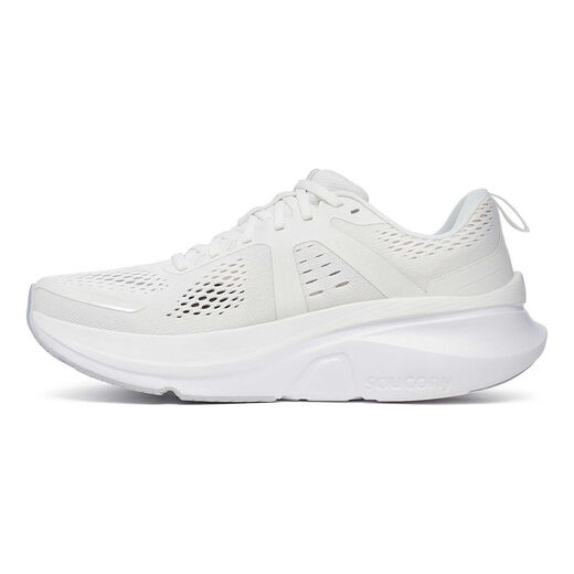 Saucony