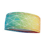 P.A.C. PAC Reflector Headband