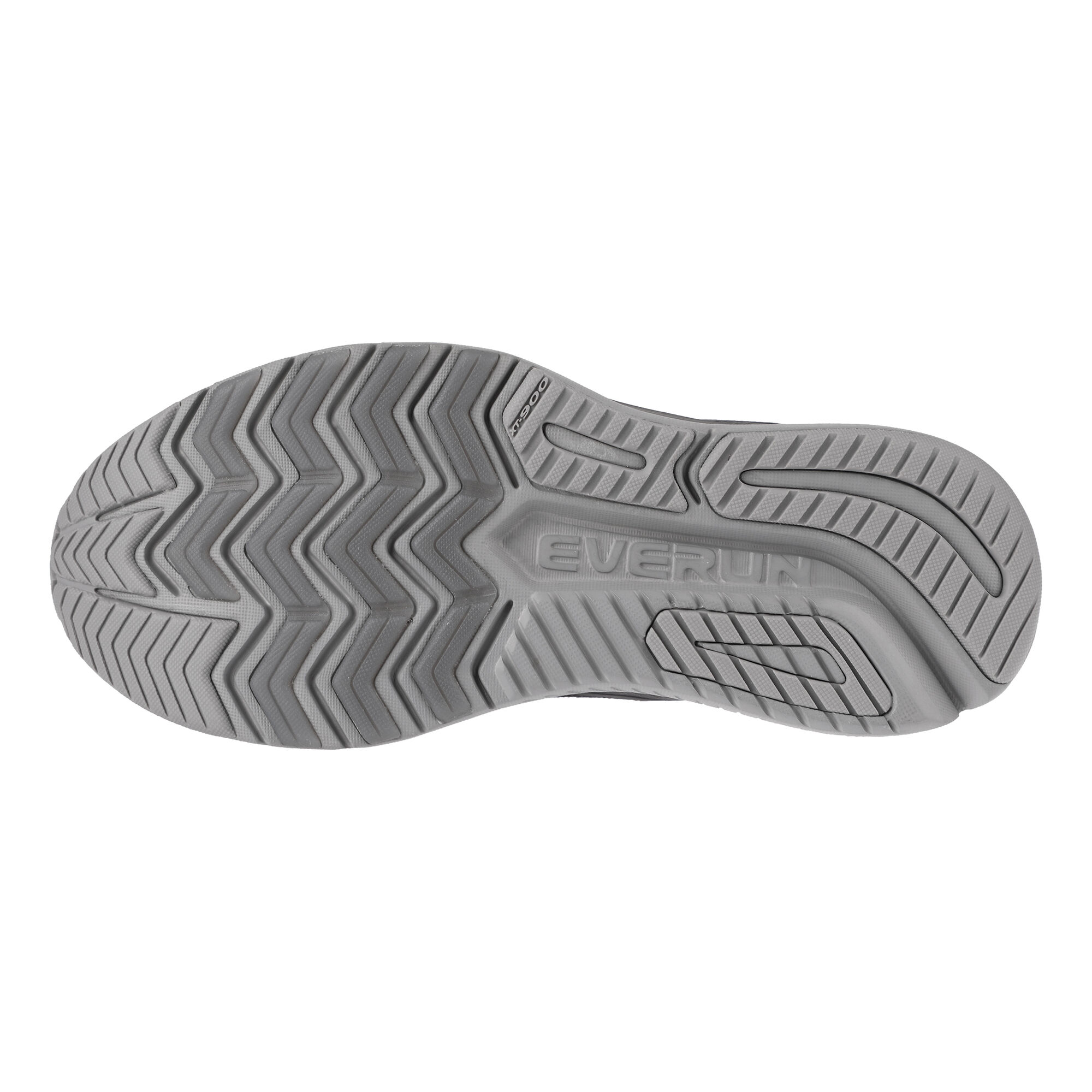 Saucony