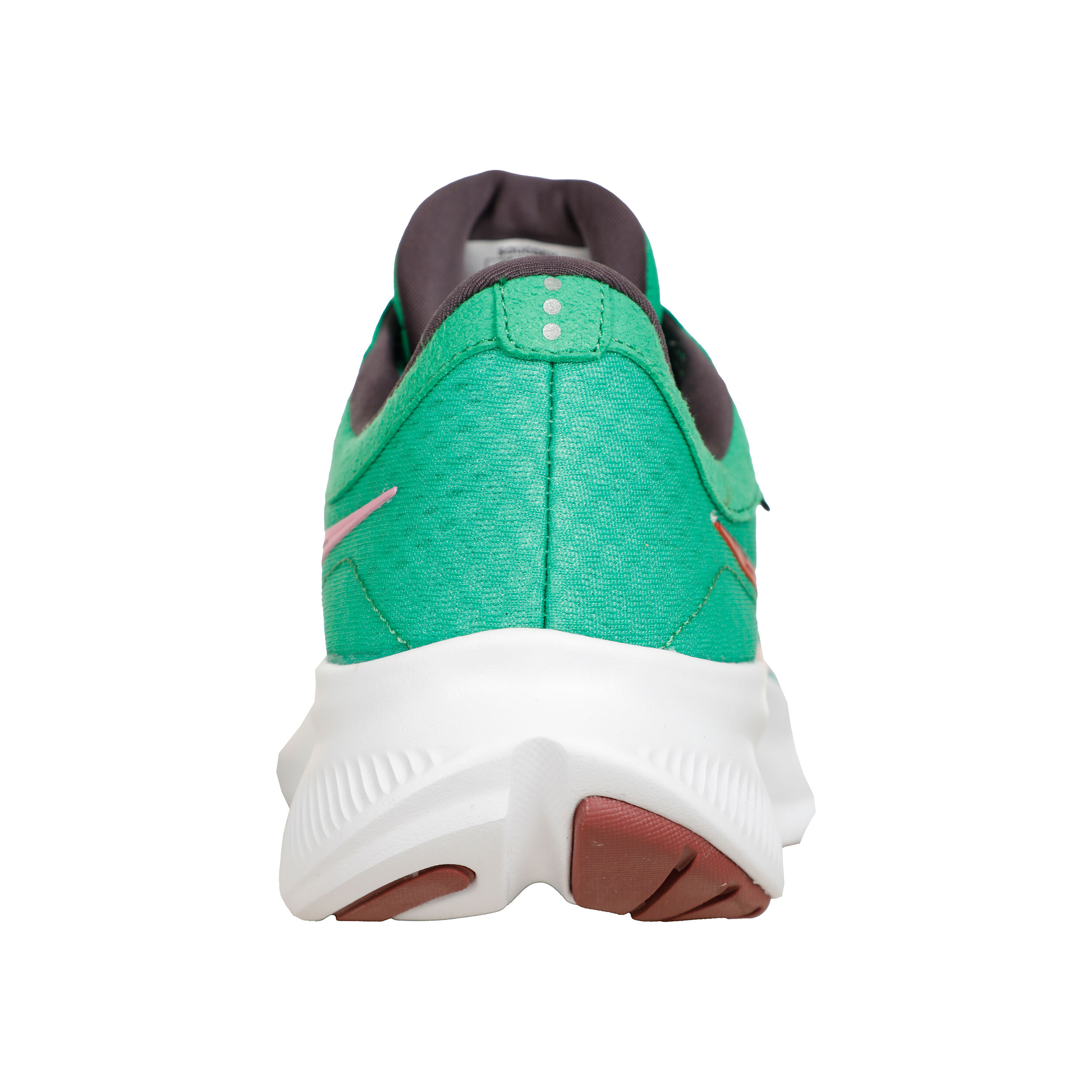 Ride 16 Neutralschuh Damen Grun