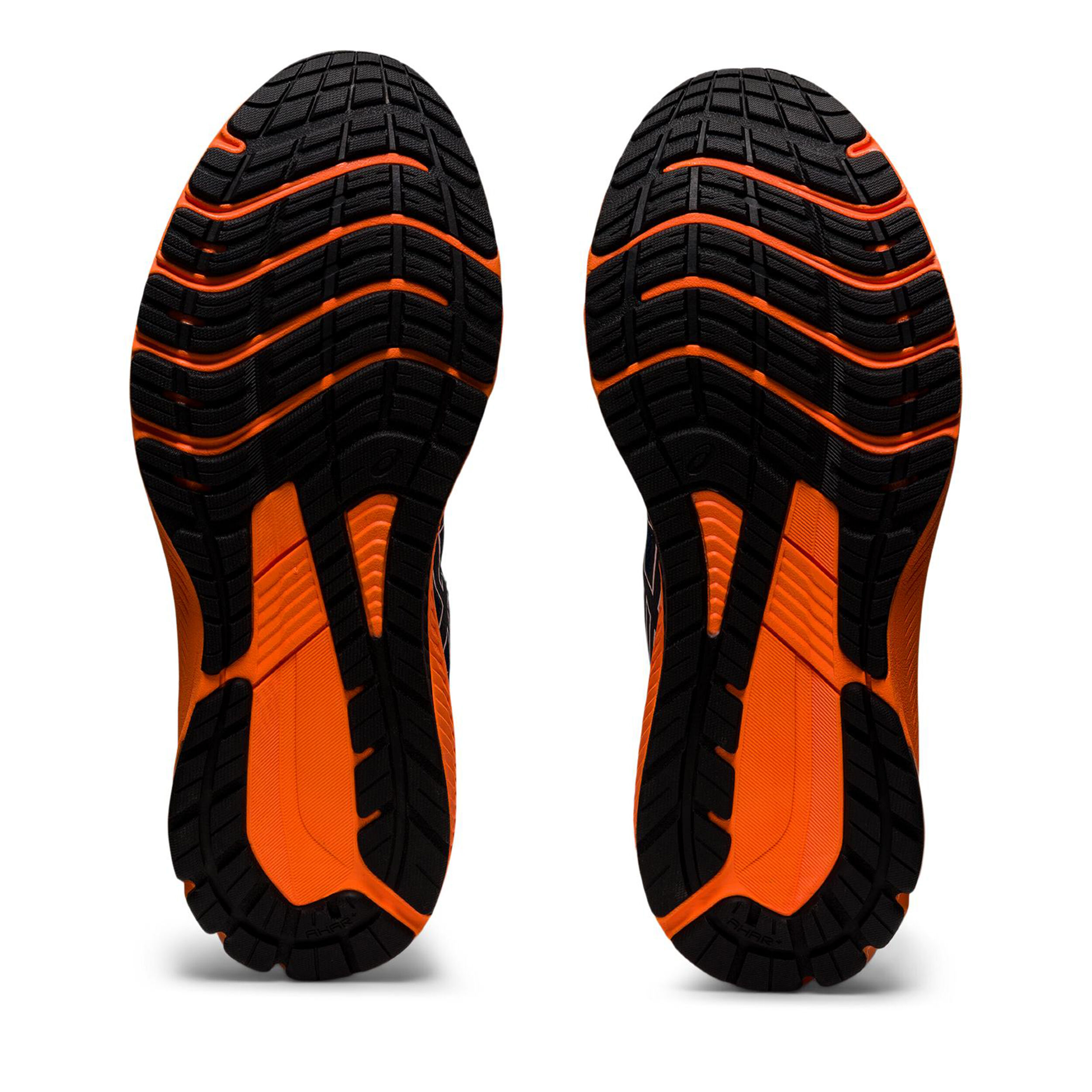 Asics gt 1000 arancione hotsell