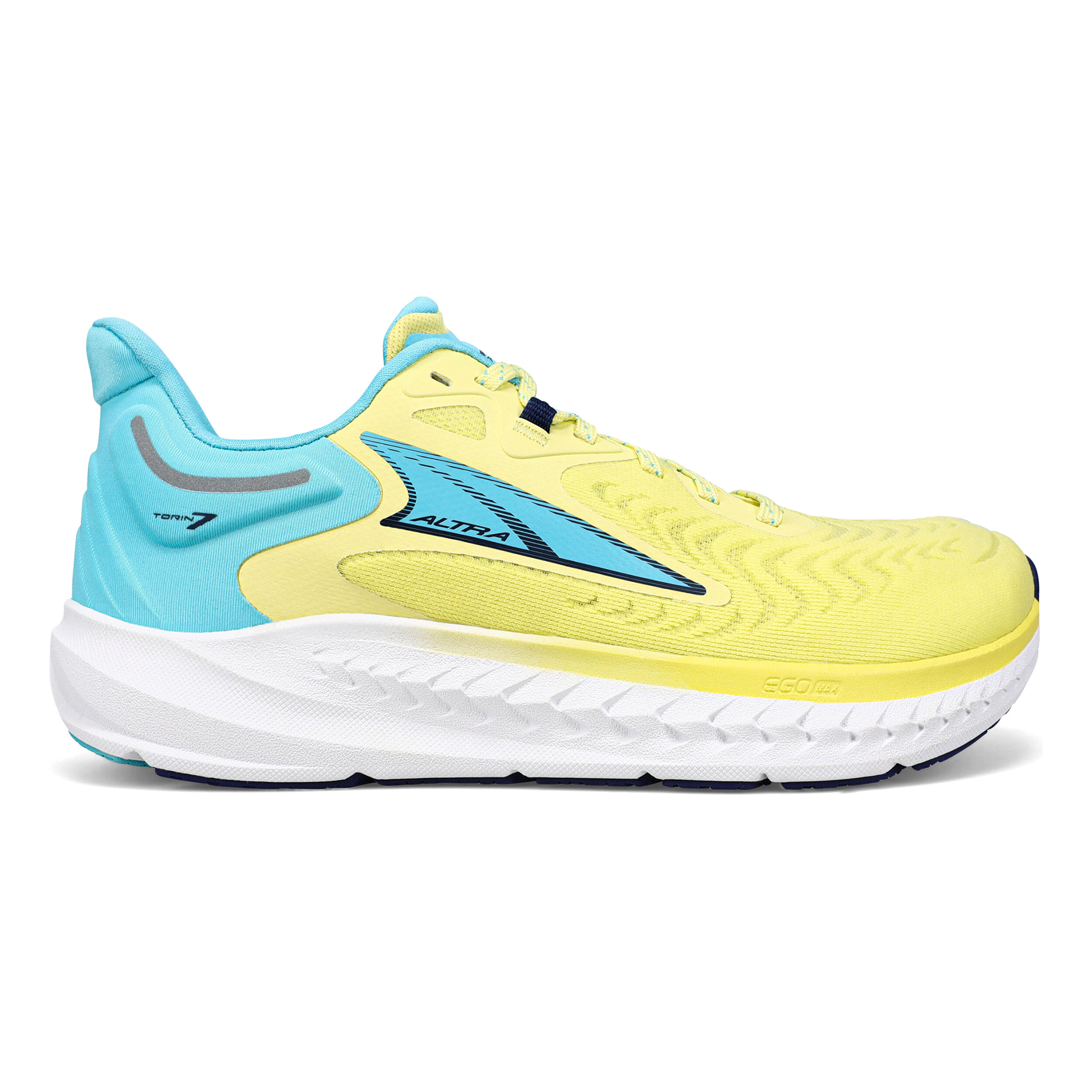 Altra running shoes sale on sale