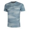 Core Graphic Tee