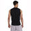 ADV Cool Intensity SL Tank-Top