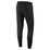 Sportswear Club Fleece Jogger Men