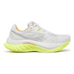 Saucony