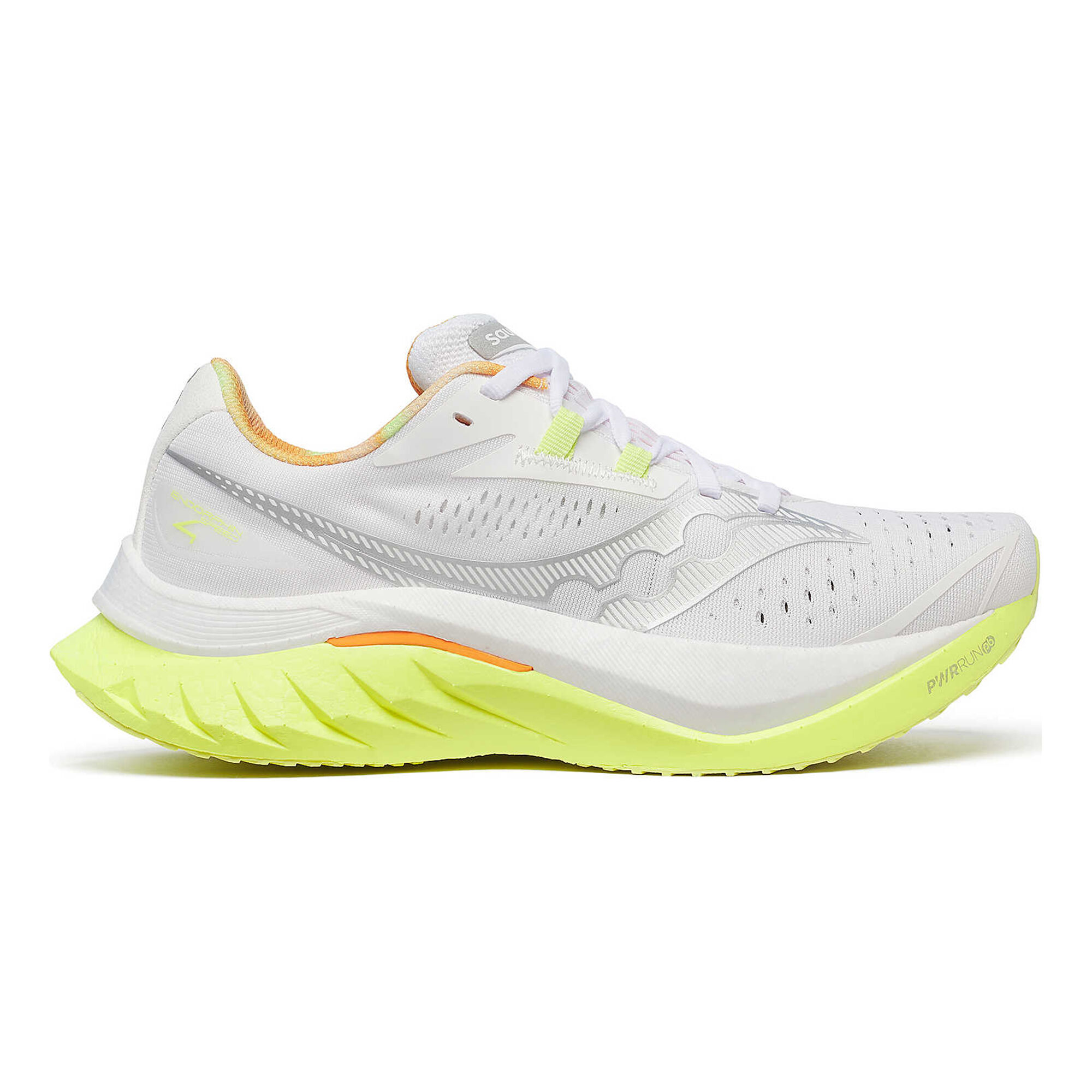 Saucony