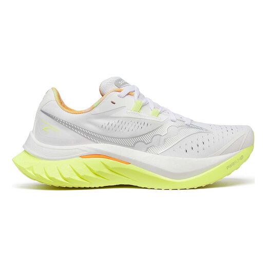 Saucony