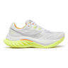 Endorphin Speed 4