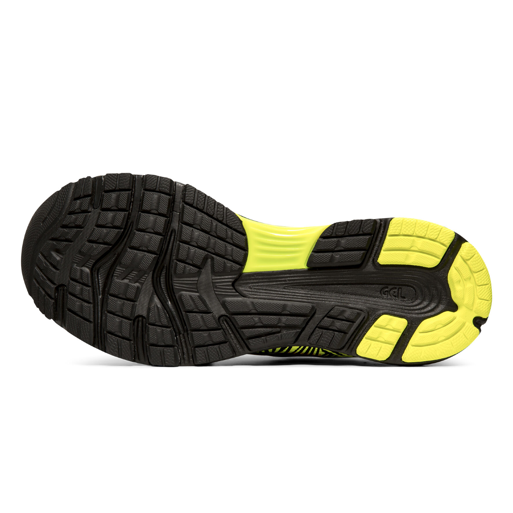 Asics nimbus 21 lite sales