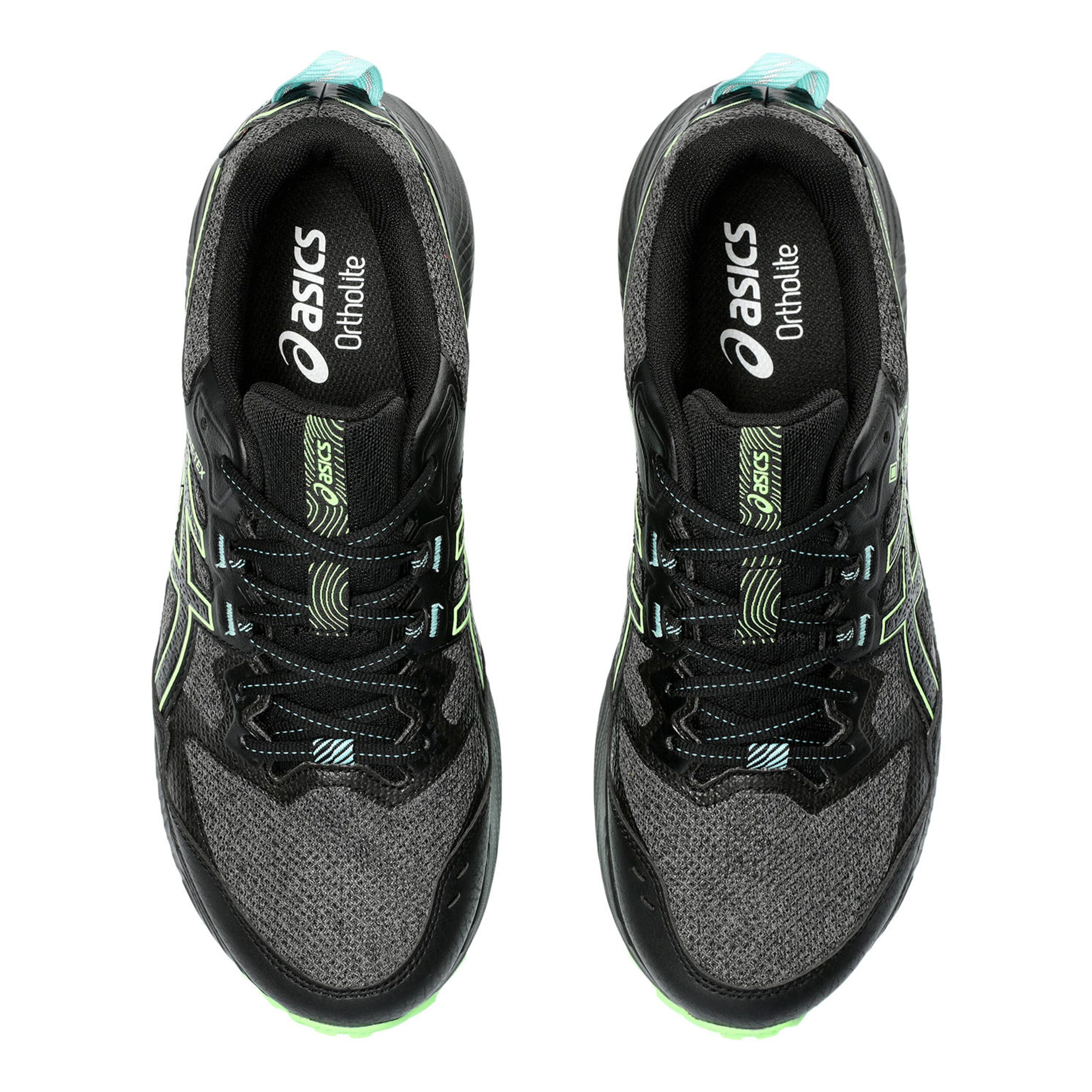 Asics 7 deals