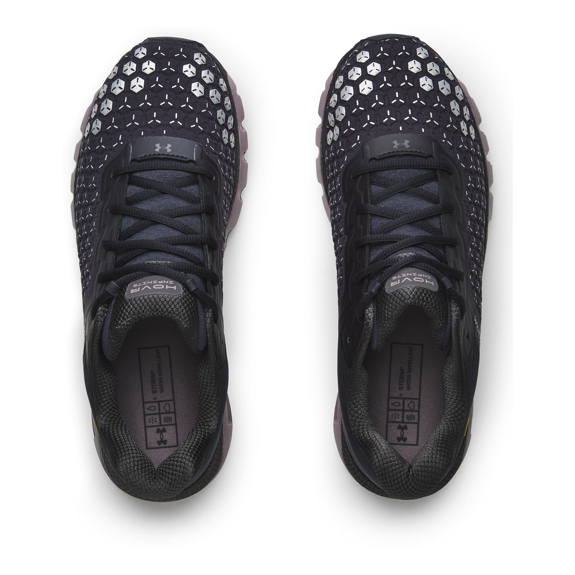 Under Armour