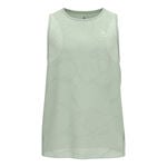 Odlo Zeroweight Engineered Chill-Tec Tank