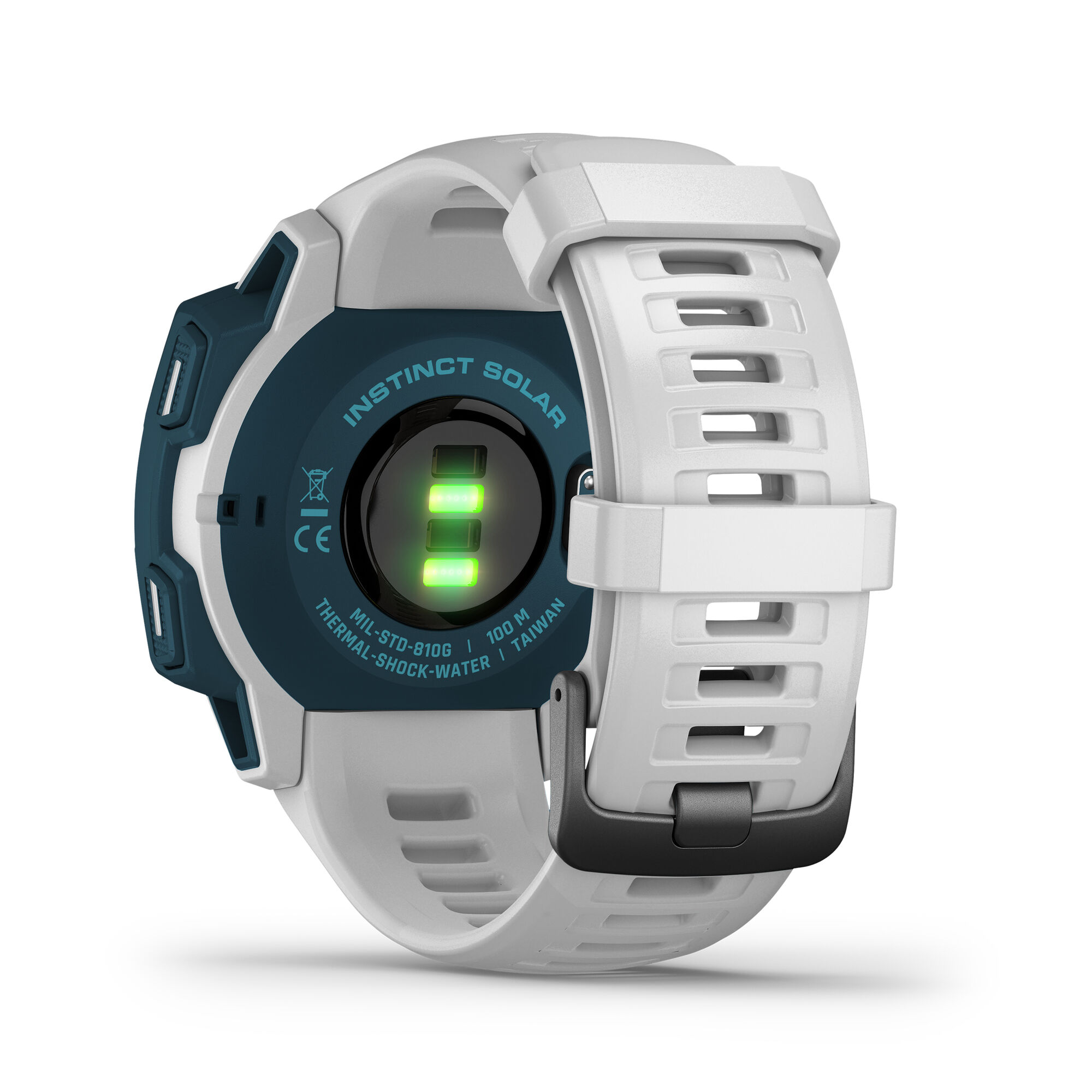 Garmin
