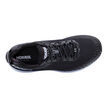 Hoka One One